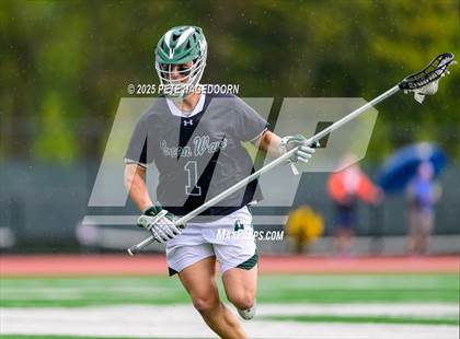 Thumbnail 2 in Malvern Prep @ Delbarton photogallery.