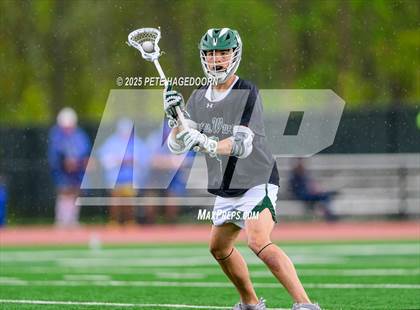 Thumbnail 2 in Malvern Prep @ Delbarton photogallery.