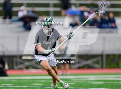Thumbnail 2 in Malvern Prep @ Delbarton photogallery.
