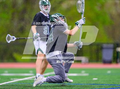 Thumbnail 1 in Malvern Prep @ Delbarton photogallery.