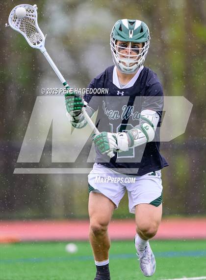 Thumbnail 3 in Malvern Prep @ Delbarton photogallery.