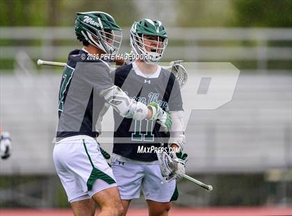 Thumbnail 2 in Malvern Prep @ Delbarton photogallery.