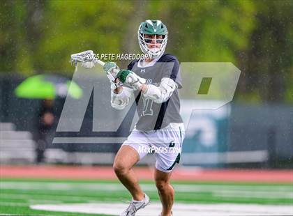 Thumbnail 2 in Malvern Prep @ Delbarton photogallery.