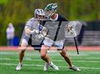 Photo from the gallery "Malvern Prep @ Delbarton"