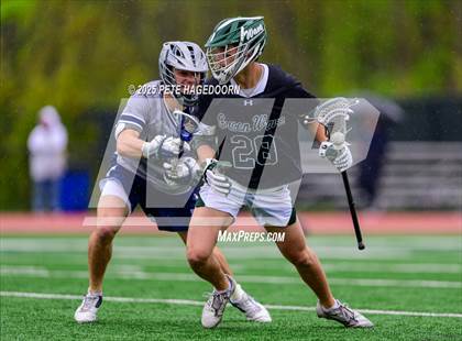 Thumbnail 2 in Malvern Prep @ Delbarton photogallery.