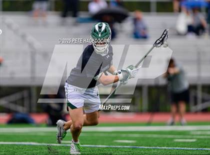 Thumbnail 3 in Malvern Prep @ Delbarton photogallery.
