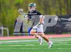 Photo from the gallery "Malvern Prep @ Delbarton"