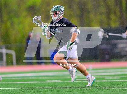 Thumbnail 1 in Malvern Prep @ Delbarton photogallery.