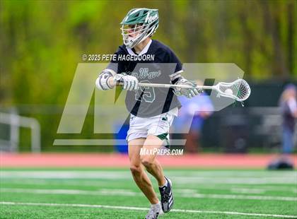 Thumbnail 3 in Malvern Prep @ Delbarton photogallery.