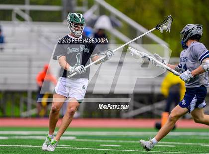 Thumbnail 3 in Malvern Prep @ Delbarton photogallery.