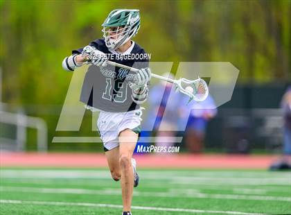 Thumbnail 1 in Malvern Prep @ Delbarton photogallery.