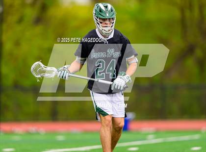Thumbnail 3 in Malvern Prep @ Delbarton photogallery.