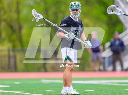 Thumbnail 3 in Malvern Prep @ Delbarton photogallery.