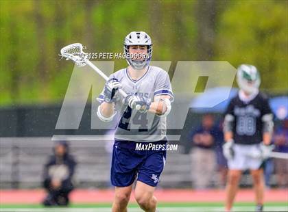 Thumbnail 1 in Malvern Prep @ Delbarton photogallery.