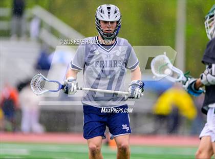Thumbnail 2 in Malvern Prep @ Delbarton photogallery.
