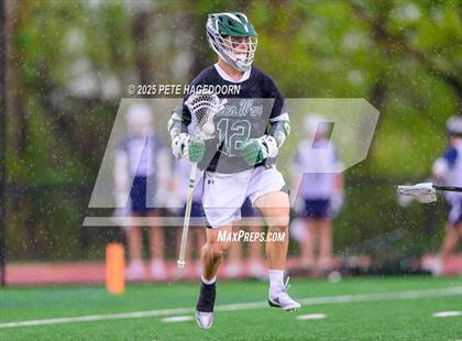 Thumbnail 3 in Malvern Prep @ Delbarton photogallery.