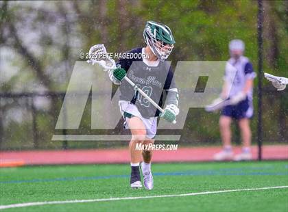 Thumbnail 3 in Malvern Prep @ Delbarton photogallery.
