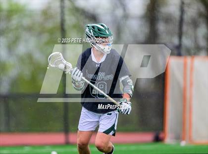 Thumbnail 1 in Malvern Prep @ Delbarton photogallery.