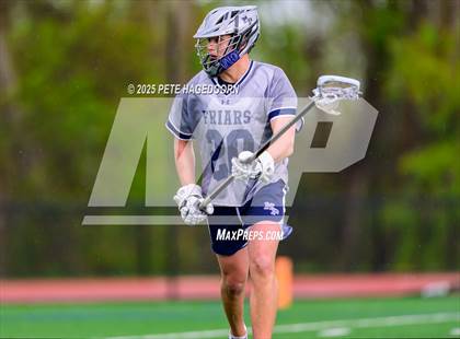 Thumbnail 1 in Malvern Prep @ Delbarton photogallery.
