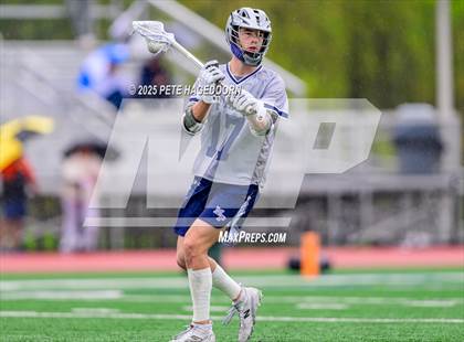 Thumbnail 1 in Malvern Prep @ Delbarton photogallery.