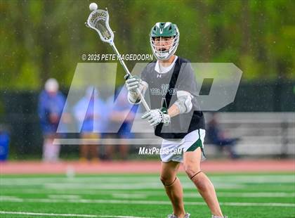 Thumbnail 3 in Malvern Prep @ Delbarton photogallery.