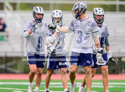 Thumbnail 1 in Malvern Prep @ Delbarton photogallery.