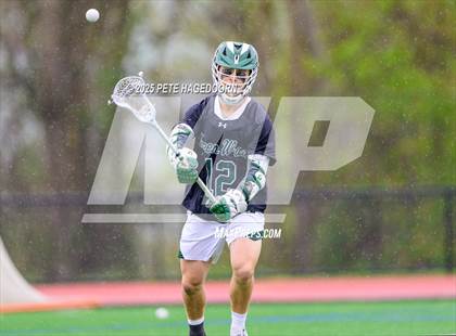 Thumbnail 1 in Malvern Prep @ Delbarton photogallery.