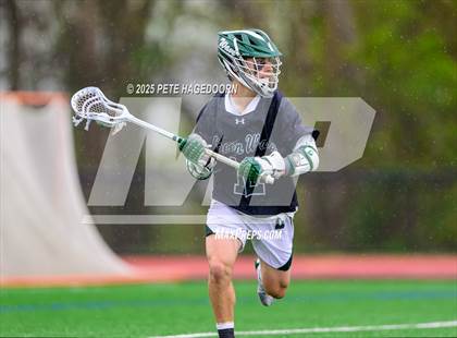 Thumbnail 3 in Malvern Prep @ Delbarton photogallery.