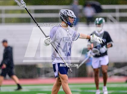 Thumbnail 2 in Malvern Prep @ Delbarton photogallery.