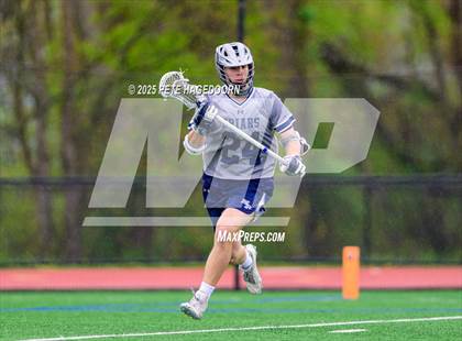 Thumbnail 1 in Malvern Prep @ Delbarton photogallery.