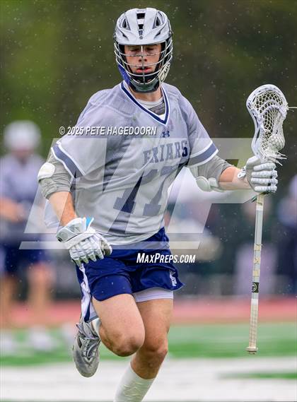 Thumbnail 3 in Malvern Prep @ Delbarton photogallery.