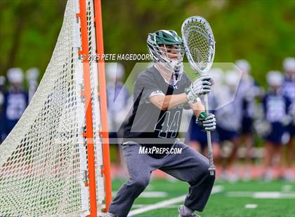 Thumbnail 3 in Malvern Prep @ Delbarton photogallery.