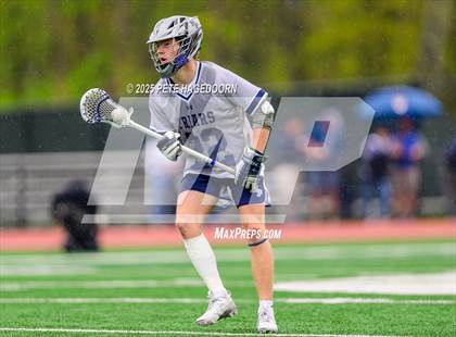 Thumbnail 3 in Malvern Prep @ Delbarton photogallery.