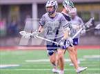 Photo from the gallery "Malvern Prep @ Delbarton"