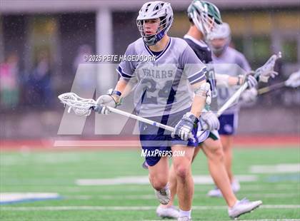 Thumbnail 2 in Malvern Prep @ Delbarton photogallery.