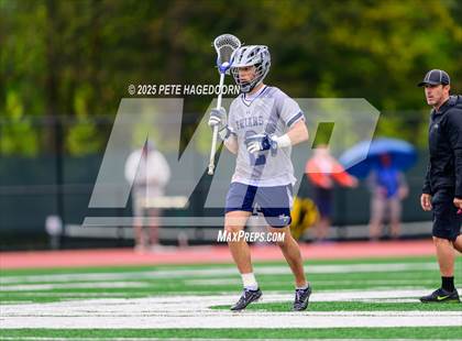 Thumbnail 2 in Malvern Prep @ Delbarton photogallery.