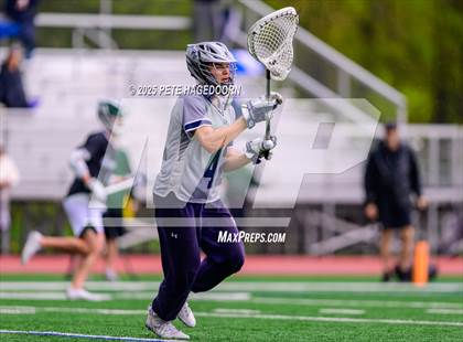 Thumbnail 3 in Malvern Prep @ Delbarton photogallery.