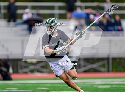 Thumbnail 3 in Malvern Prep @ Delbarton photogallery.