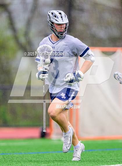 Thumbnail 3 in Malvern Prep @ Delbarton photogallery.