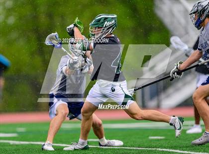 Thumbnail 3 in Malvern Prep @ Delbarton photogallery.