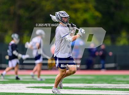 Thumbnail 2 in Malvern Prep @ Delbarton photogallery.