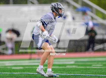 Thumbnail 1 in Malvern Prep @ Delbarton photogallery.