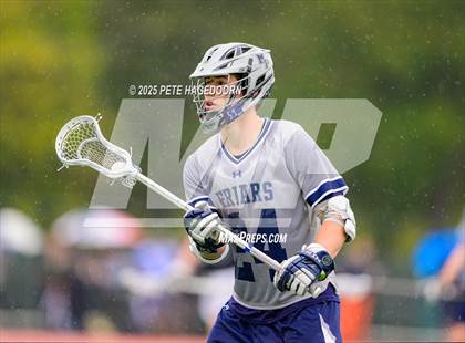 Thumbnail 1 in Malvern Prep @ Delbarton photogallery.
