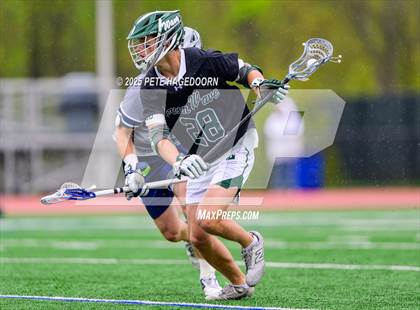 Thumbnail 1 in Malvern Prep @ Delbarton photogallery.