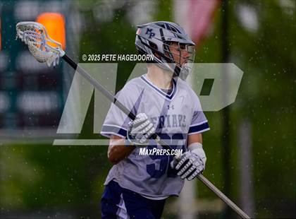 Thumbnail 3 in Malvern Prep @ Delbarton photogallery.