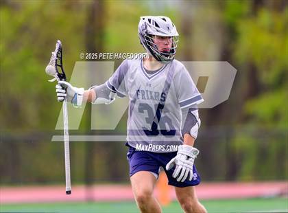 Thumbnail 1 in Malvern Prep @ Delbarton photogallery.