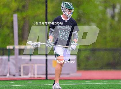 Thumbnail 2 in Malvern Prep @ Delbarton photogallery.