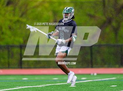Thumbnail 1 in Malvern Prep @ Delbarton photogallery.