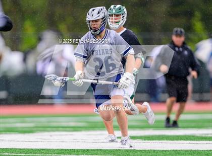 Thumbnail 1 in Malvern Prep @ Delbarton photogallery.