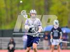 Photo from the gallery "Malvern Prep @ Delbarton"